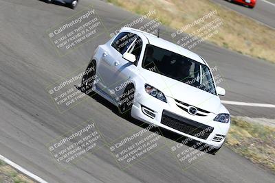 media/Oct-07-2023-Extreme Speed (Sat) [[96db232155]]/Parade Laps/